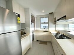 Pasadena (D11), Apartment #508938821